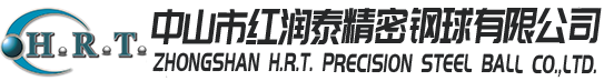 深圳市景康檢品貿易有限公司